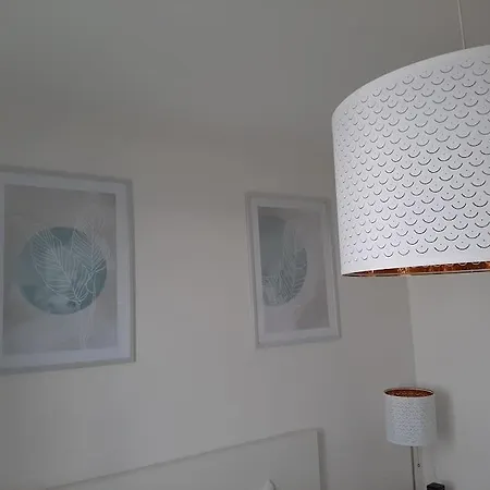 Superbe Cosy A 80 Metres De La ! * اويسترهام