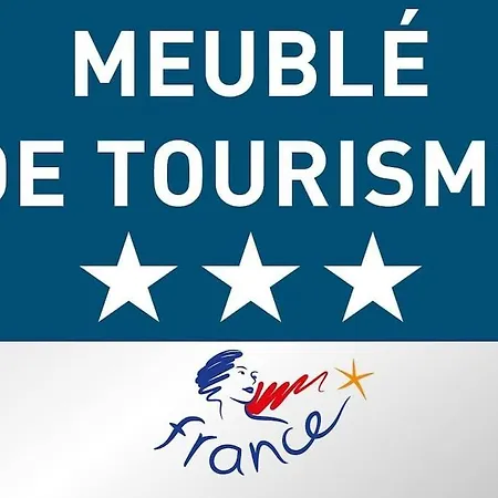 Apartment Superbe Cosy A 80 Metres De La ! Ouistreham